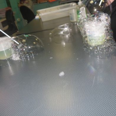 tsa_ScienceClub (16)